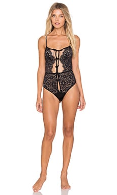 For Love & Lemons