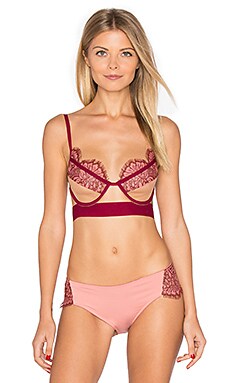 For Love & Lemons