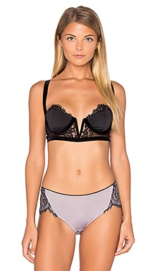 For Love & Lemons
