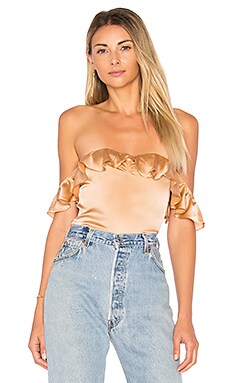 For Love & Lemons