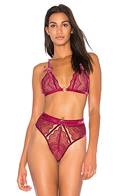 For Love & Lemons