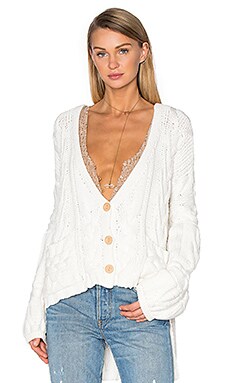 For Love & Lemons