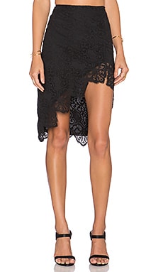 For Love & Lemons