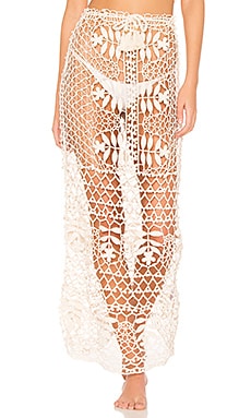 For Love & Lemons