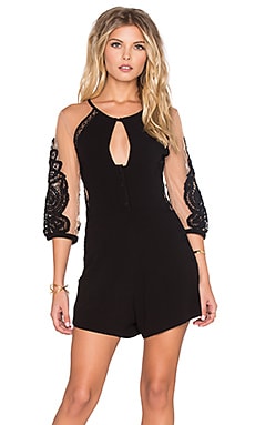 For Love & Lemons