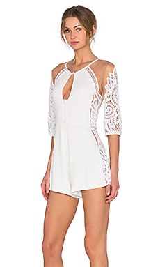 For Love & Lemons