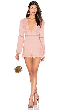 For Love & Lemons