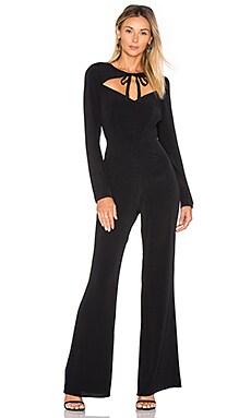 For Love & Lemons