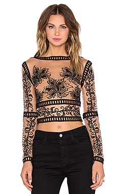 For Love & Lemons