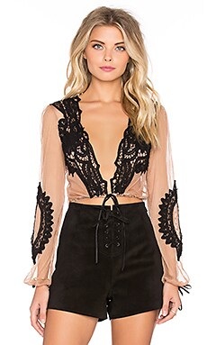 For Love & Lemons