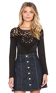 For Love & Lemons