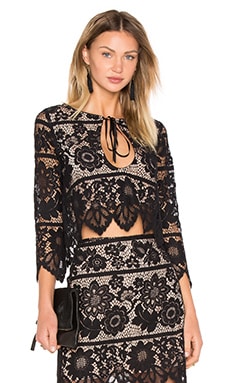 For Love & Lemons