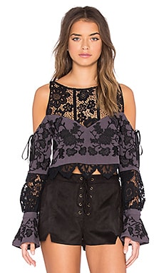 For Love & Lemons