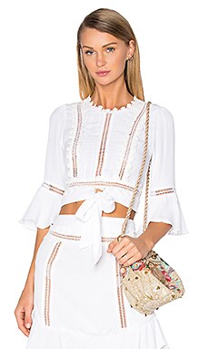For Love & Lemons