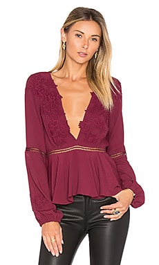 For Love & Lemons