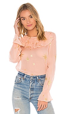 For Love & Lemons