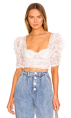 For Love & Lemons