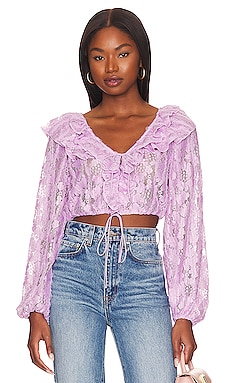 For Love & Lemons