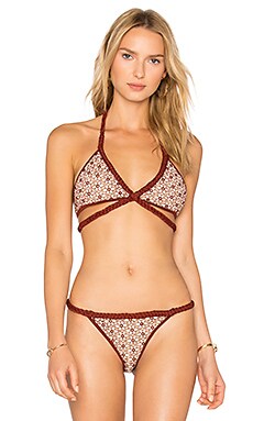 For Love & Lemons