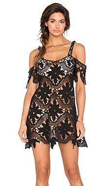 For Love & Lemons