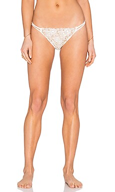For Love & Lemons