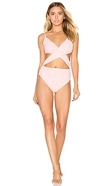 For Love & Lemons