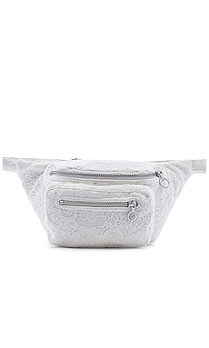 Revolve on sale fanny pack