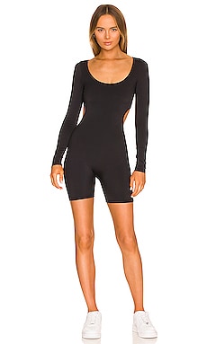 Felix Bodysuit