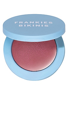 

Румяна glow tint - Frankies Bikinis, Beauty: na, Румянец