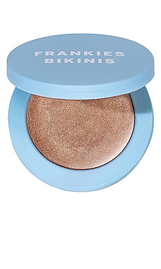 Product image of Frankies Bikinis Glow Tint. Click to view full details