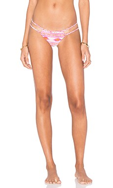 Frankies Bikinis