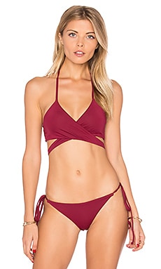 Frankies Bikinis