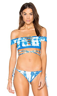 Frankies Bikinis