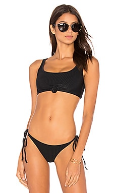 Frankies Bikinis