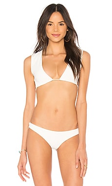 Frankies Bikinis