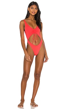 frankies bikinis emma one piece