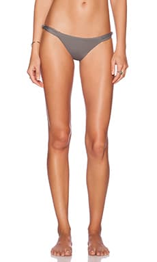 Низ бикини malibu - Frankies Bikinis от REVOLVE INT Низ бикини malibu - Frankies Bikinis от REVOLVE INT