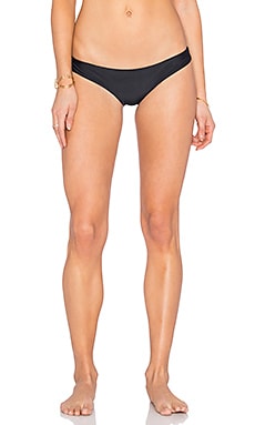 Frankies Bikinis