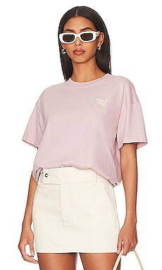 CAMISETA Free & Easy $78 