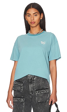 CAMISETA Free & Easy $78 