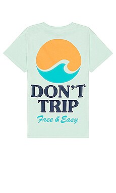Free & Easy