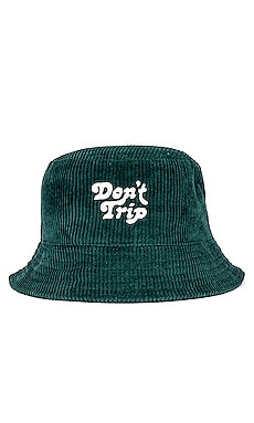 Bucket Hats Free & Easy $40 