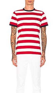 Поло Fred Perry Поло Fred Perry