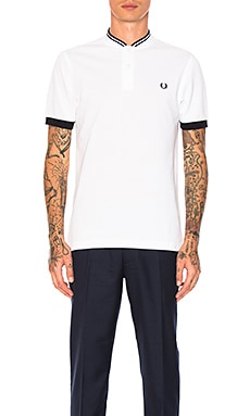 Поло Fred Perry Поло Fred Perry