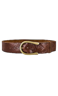 Product image of Free People WTF Rosebery Belt. Click to view full details