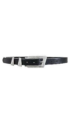 CEINTURE PARKER Free People