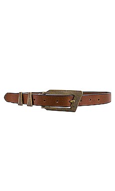 CEINTURE PARKER Free People