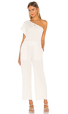 

Комплект для лаунджа gia - Free People, Белый, Повседневные