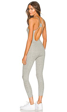 X FP Movement Ashford Side To Side Performance Onesie Free People $64 