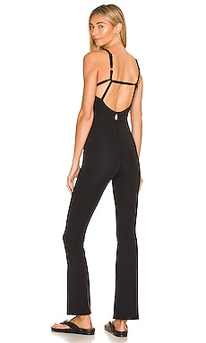 X FP Movement All Star Onesie Free People $121 